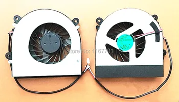 Original Laptop/Notebook CPU Cooling Fan For MECHREVO MR X7 X7-LH01 V7-pro AB7905HX-DE3 6-31-W370S-101
Original Laptop/Notebook CPU Cooling Fan For MECHREVO MR X7 X7-LH01 V7-pro AB7905HX-DE3 6-31-W370S-101