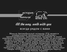 HTB1m58neKySBuNjy1zdq6xPxFXa0