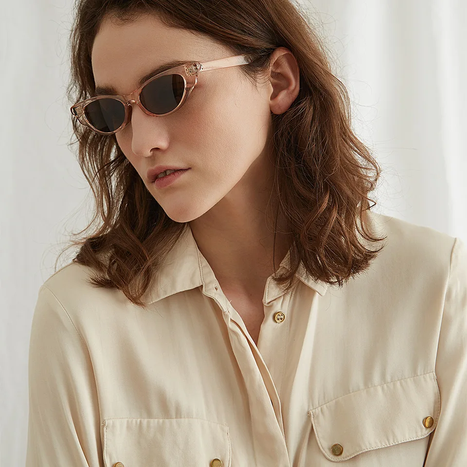 Original Quality Cat Brand Design Retro Sunglasses 2019 Vintage Eye Sun Glasses 2019 Women Retro Gothic Butterfly Style Red
Original Quality Cat Brand Design Retro Sunglasses 2019 Vintage Eye Sun Glasses 2019 Women Retro Gothic Butterfly Style Red