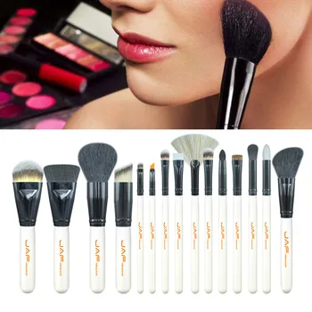 make up brushes Synthetic hair makeup brushes set professional Make Up Foundation Blush Cosmetic Concealer Brushes Y430
make up brushes Synthetic hair makeup brushes set professional Make Up Foundation Blush Cosmetic Concealer Brushes Y430