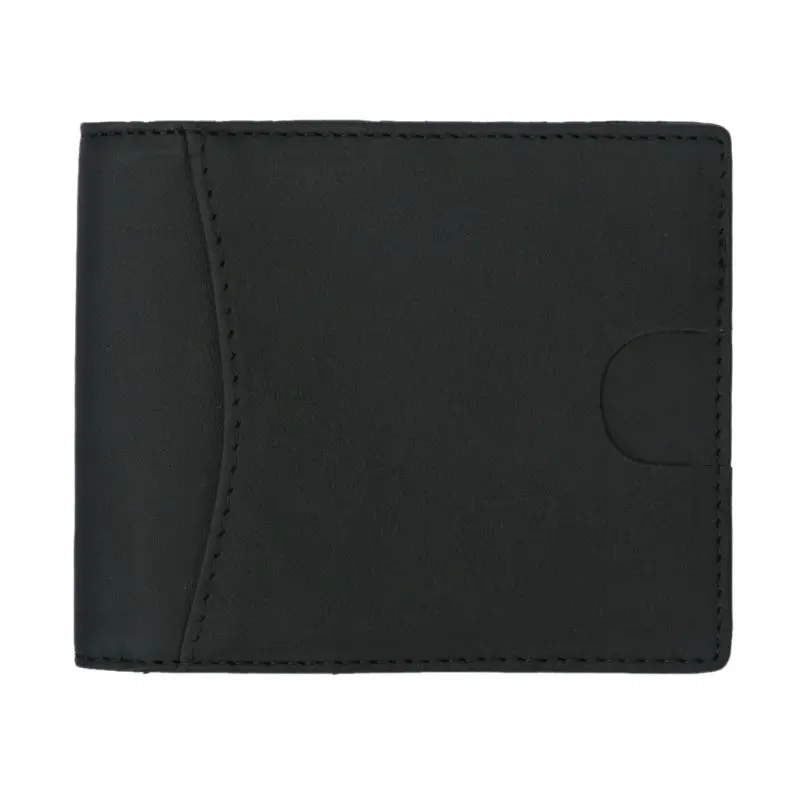 Fashion New Men Women ID Credit Card Holder RFID Protector Money Case Clip Wallet Unisex Casual Multifunction Coin Change Purse
Fashion New Men Women ID Credit Card Holder RFID Protector Money Case Clip Wallet Unisex Casual Multifunction Coin Change Purse