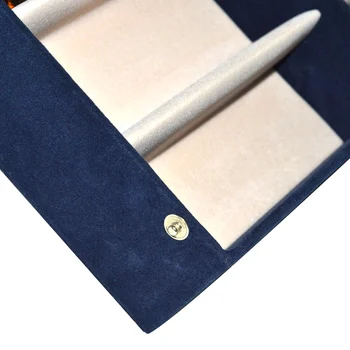 Thick Foldable Glasses Display Case 12 Pairs Sunglasses Glasses Storage Box LKS99
Thick Foldable Glasses Display Case 12 Pairs Sunglasses Glasses Storage Box LKS99