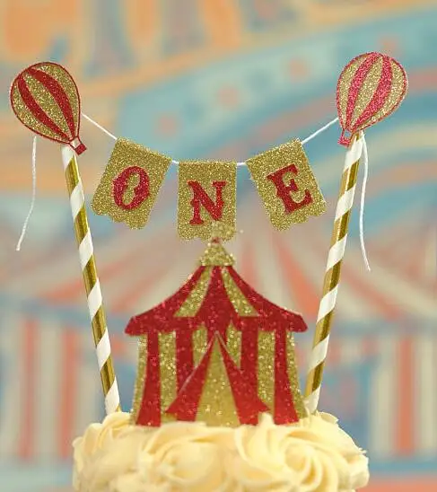 personalized Vintage Circus birthday cake buntings cupcake toppers banners baby shower party decoration doughnut food picks
personalized Vintage Circus birthday cake buntings cupcake toppers banners baby shower party decoration doughnut food picks