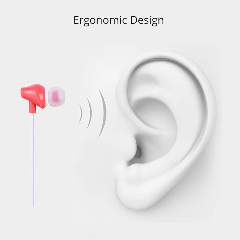 ISKAS Earphone Headphone Buttons Kulaklik Music Technology Stereo Pc Game New Electronics Technology Phone Cell Phones Good 3144 
ISKAS Earphone Headphone Buttons Kulaklik Music Technology Stereo Pc Game New Electronics Technology Phone Cell Phones Good 3144