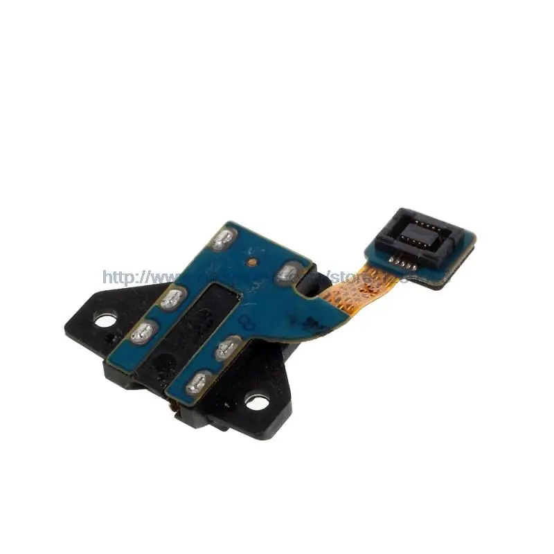 Original For Samsung Tab 3 8.0 Earphone Jack Flex Cable Part for Samsung Galaxy Tab 3 8.0 T310 T311 T315
Original For Samsung Tab 3 8.0 Earphone Jack Flex Cable Part for Samsung Galaxy Tab 3 8.0 T310 T311 T315
