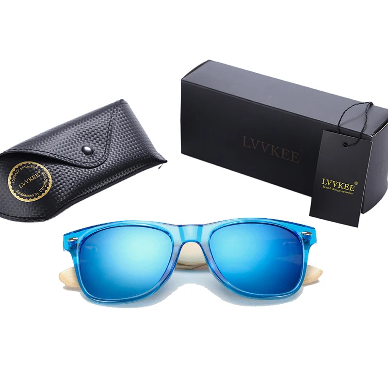 Polarized Sunglasses Men 2019 high quality uv400 brand Brand Designer Sun Glasses Fishing
Polarized Sunglasses Men 2019 high quality uv400 brand Brand Designer Sun Glasses Fishing