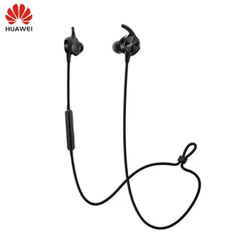 Original Huawei AM-R1 Sport Heart Rate Bluetooth Headset AptX Armature IPX5 Waterproof Mic Wireless Earphones for Android IOS
Original Huawei AM-R1 Sport Heart Rate Bluetooth Headset AptX Armature IPX5 Waterproof Mic Wireless Earphones for Android IOS