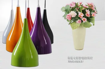 FREE SHIPPING dining LAMPS room pendant lights single-end led multicolor PENDANT LAMPS Sample house LAMPS XXZSP1 zzp
FREE SHIPPING dining LAMPS room pendant lights single-end led multicolor PENDANT LAMPS Sample house LAMPS XXZSP1 zzp