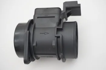 MASS AIR FLOW SENSOR METER FOR Citroen C2 C3 Xsara Ford Fiesta Fusion Peugeot 1007 206 307 1.4 5wk9631 1920.EK 9642212180 1920EK
MASS AIR FLOW SENSOR METER FOR Citroen C2 C3 Xsara Ford Fiesta Fusion Peugeot 1007 206 307 1.4 5wk9631 1920.EK 9642212180 1920EK