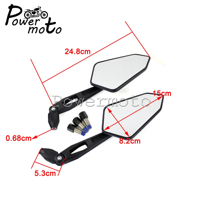 MT-6078-BK (16) mt-6078-bk (16)11