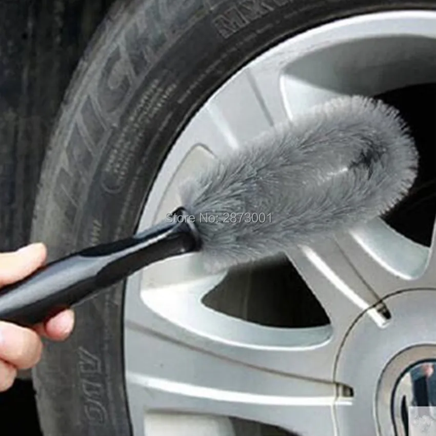 Car tire brush Car Wash Tools FOR toyota mazda 6 lifan x60 renault passat b5 subaru renault duster volkswagen polo lada vesta
Car tire brush Car Wash Tools FOR toyota mazda 6 lifan x60 renault passat b5 subaru renault duster volkswagen polo lada vesta