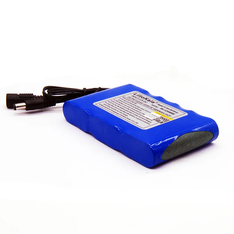 Liitokala-alta-capacidad-12-V-6800-mAh-bater-a-de-litio-18650-iluminaci-n-exterior-circuito (1)