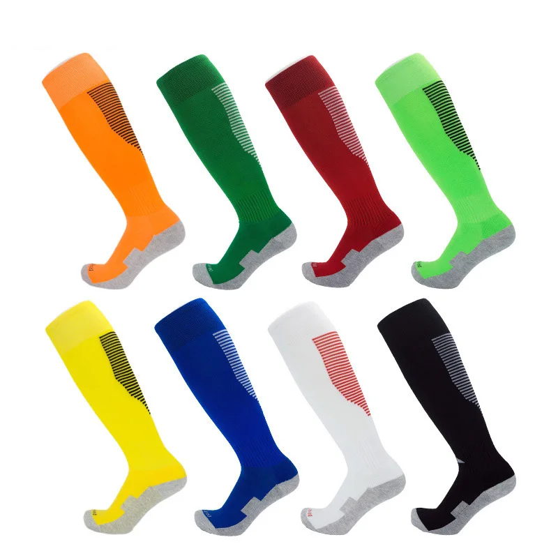 1 Pair Unisex Winter Sports Socks Running Cycling Fitness Compression Breathable Leg Warmer Basketball Football Stocking Socks
1 Pair Unisex Winter Sports Socks Running Cycling Fitness Compression Breathable Leg Warmer Basketball Football Stocking Socks