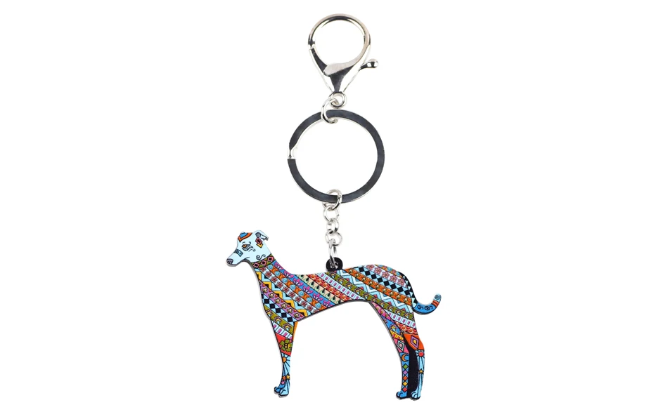 trendy-greyhound-dog-acrylic-keychain-stylish-bag-charm