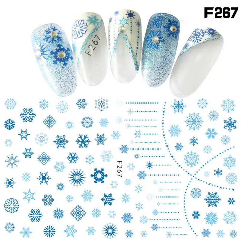 F267