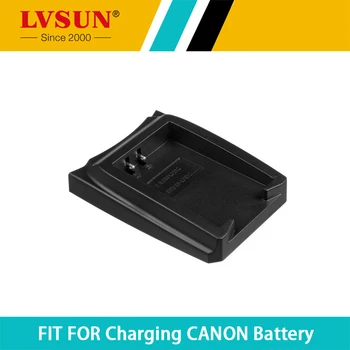 LVSUN LP-E12 LPE12 LP E12 chargeable Battery Adapter Plate Case for CANON EOS M2 M2(W) 100D Rebel SL1 Kiss X7 Batteries Charger
LVSUN LP-E12 LPE12 LP E12 chargeable Battery Adapter Plate Case for CANON EOS M2 M2(W) 100D Rebel SL1 Kiss X7 Batteries Charger