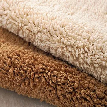 Free Shipping cotton soft New Thick Carpet soft Rugs Bathmat Bathroom for living bed room anti slip water absorption
Free Shipping cotton soft New Thick Carpet soft Rugs Bathmat Bathroom for living bed room anti slip water absorption