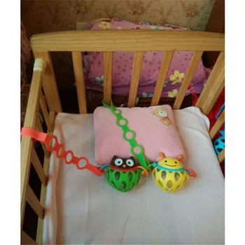 1pc Silicone Pacifier Necklace Baby Catching Pacifier Strap Children's Bottle Nipple Necklaces Newborn Feeding Accessories
1pc Silicone Pacifier Necklace Baby Catching Pacifier Strap Children's Bottle Nipple Necklaces Newborn Feeding Accessories