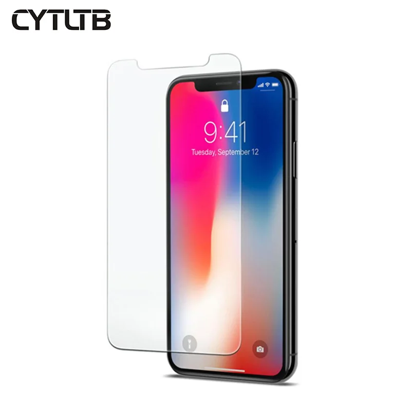 Protective tempered glass for iphone xr xs max glass 9h screen protector for iphone 6 7 8 plus 5 5s 5c se film cover guard glass
Protective tempered glass for iphone xr xs max glass 9h screen protector for iphone 6 7 8 plus 5 5s 5c se film cover guard glass