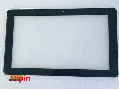 New 10.1" Estar GRAND HD QUAD CORE MID1138L Tablet Touch Screen Touch Panel digitizer Glass Sensor Replacement Free Shipping
New 10.1" Estar GRAND HD QUAD CORE MID1138L Tablet Touch Screen Touch Panel digitizer Glass Sensor Replacement Free Shipping