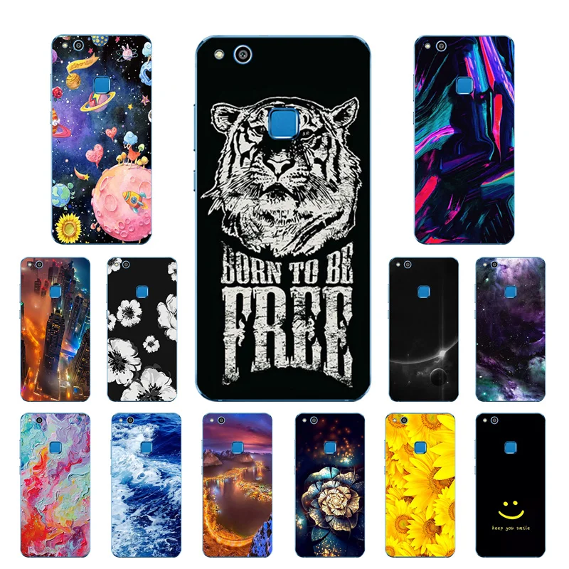 Case for Huawei P10 Lite Billow Printing Back Cover for Huawei P10 Lite 5.2" Cases Coque for Huawei P10 P 10 Lite Funda
Case for Huawei P10 Lite Billow Printing Back Cover for Huawei P10 Lite 5.2" Cases Coque for Huawei P10 P 10 Lite Funda