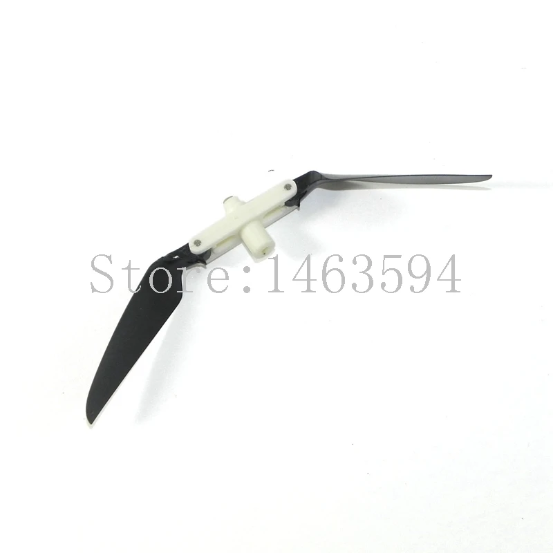 Бесплатная доставка, Набор пропеллеров Sky king WLtoys F959S F959 XK A100 RC Airplane, запчасти
Бесплатная доставка, Набор пропеллеров Sky king WLtoys F959S F959 XK A100 RC Airplane, запчасти