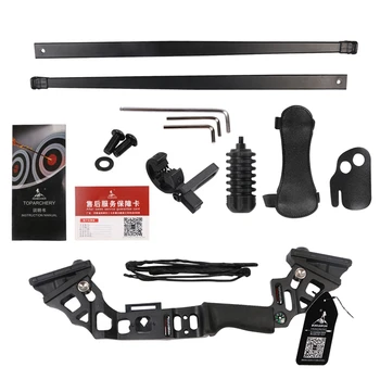 1 piece 40lbs bow fishing hunting straight bow outdoor fishing competition archery bow sports supply
1 piece 40lbs bow fishing hunting straight bow outdoor fishing competition archery bow sports supply