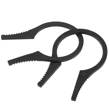 Filter Wrench Tool Removal jammed Filter 2pcs for CANON EOS 7D2 7DII 1DXII 1DX2 5DII 5D2 5DIII 5D3 5D4 5DIV 5DS R 5DSR 80D 70D
Filter Wrench Tool Removal jammed Filter 2pcs for CANON EOS 7D2 7DII 1DXII 1DX2 5DII 5D2 5DIII 5D3 5D4 5DIV 5DS R 5DSR 80D 70D
