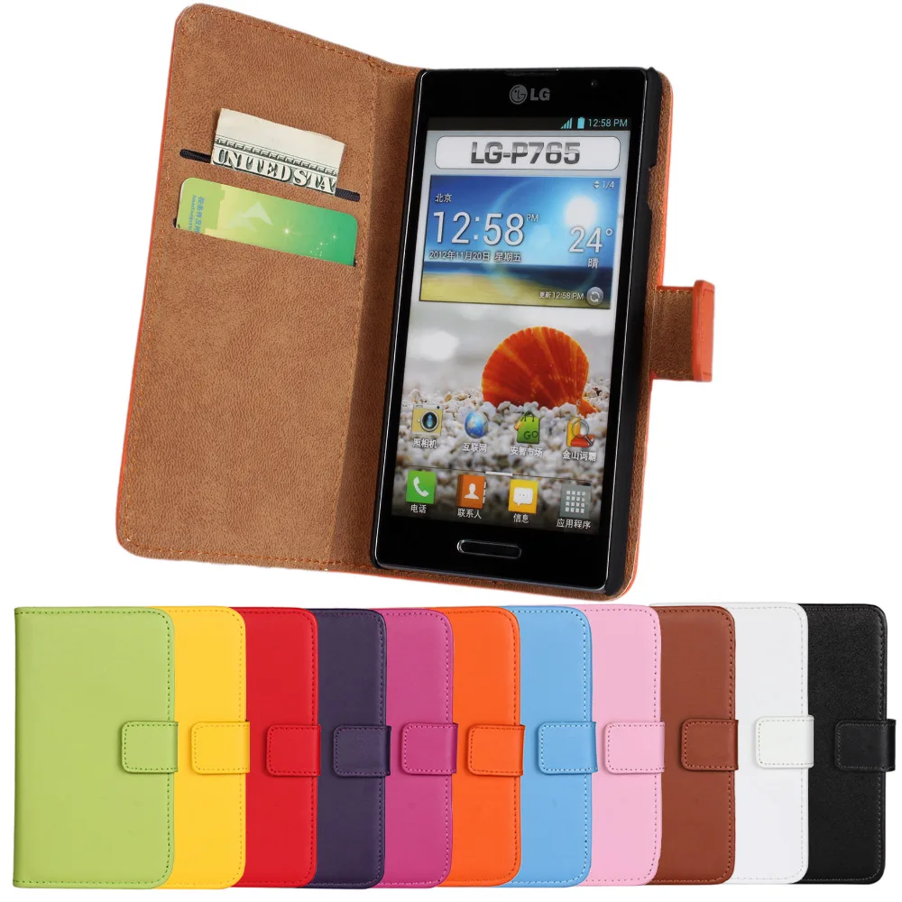 Case For LG Optimus L9 P760 Coque Flip Leather For LG L9 ii D605 Cover Fundas Capa Cell Phone Cases Etui Wallet Accessory Bags
Case For LG Optimus L9 P760 Coque Flip Leather For LG L9 ii D605 Cover Fundas Capa Cell Phone Cases Etui Wallet Accessory Bags