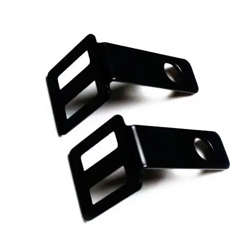 Turn Signal Seat Mount Bracket For Triumph Bonneville SE Thruxton Scrambler T100
Turn Signal Seat Mount Bracket For Triumph Bonneville SE Thruxton Scrambler T100