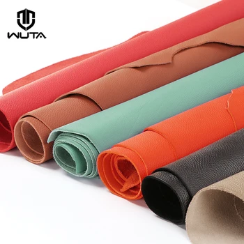 24x23cm Clemence Leather First Layer Grain Cowhide Leather Craft For Bag Handmade DIY Cowhide Material / Spain Imported 5-7oz
24x23cm Clemence Leather First Layer Grain Cowhide Leather Craft For Bag Handmade DIY Cowhide Material / Spain Imported 5-7oz