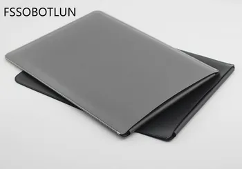 For Barnes&Noble Nook GlowLight Plus 2015 6.0" Case Soft E-book Protective Bag Sleeve Microfiber Leather Cover
For Barnes&Noble Nook GlowLight Plus 2015 6.0" Case Soft E-book Protective Bag Sleeve Microfiber Leather Cover