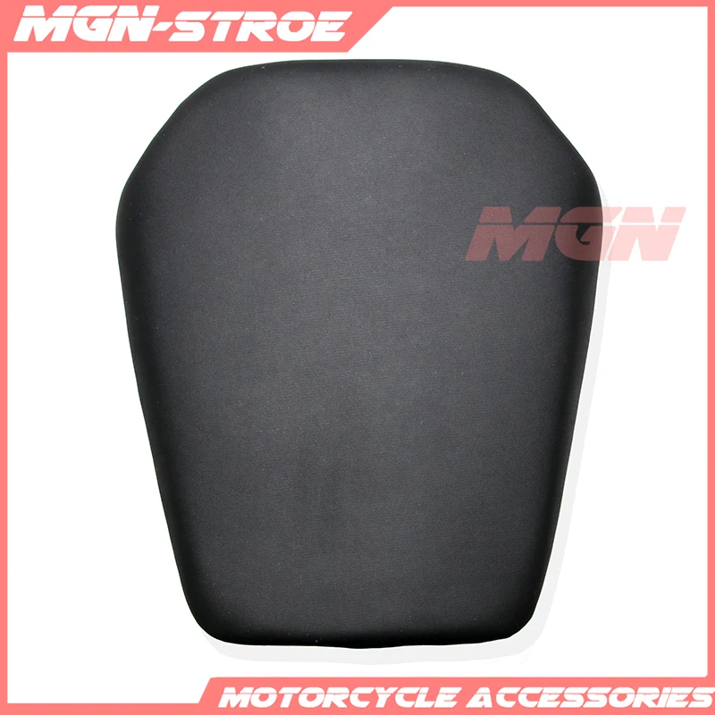 Motorcycle Passenger Rear Pillion Seat For CBR1000RR CBR 1000 RR 2008-2015 2008 2009 2010 2011 2012 2013 2014 2015
Motorcycle Passenger Rear Pillion Seat For CBR1000RR CBR 1000 RR 2008-2015 2008 2009 2010 2011 2012 2013 2014 2015