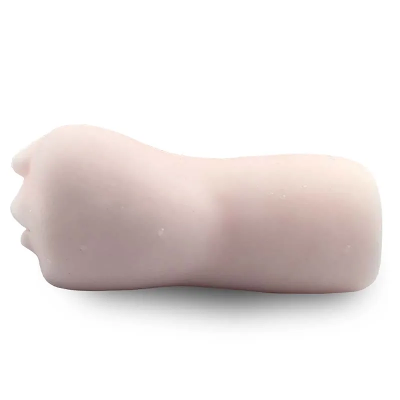 Оральный Мастурбатор