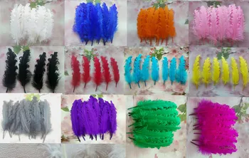 450 pcs/ lot 14-18cm babys headbands feather hair tie accessory girls' headwear children's head band accessories
450 pcs/ lot 14-18cm babys headbands feather hair tie accessory girls' headwear children's head band accessories