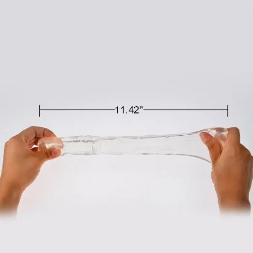 DL-107 (4)