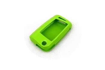 Hard Plastic Keyless Remote Key Protection Case Cover (Gloss Green) For VW Volkswagen Golf MK7
Hard Plastic Keyless Remote Key Protection Case Cover (Gloss Green) For VW Volkswagen Golf MK7