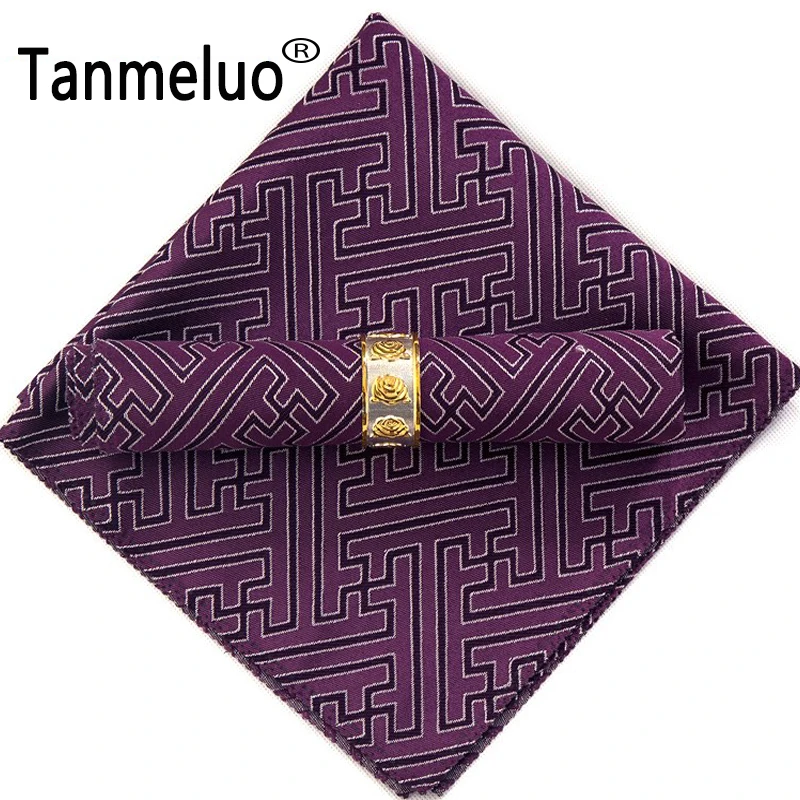 10Pcs Luxury wedding napkins 48x48cm polyester handkerchief cloth table napkins wedding table decoration home textiles
10Pcs Luxury wedding napkins 48x48cm polyester handkerchief cloth table napkins wedding table decoration home textiles