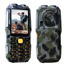 HTB1m5epeJLO8KJjSZPcq6yV0FXaj