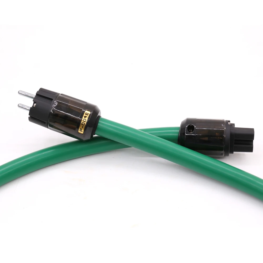 power cable (3)