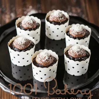 Free shipping black white polka dots cupcake case, muffin paper dot cake cups tin liners, cheap cupcakes boxes holder supplies
Free shipping black white polka dots cupcake case, muffin paper dot cake cups tin liners, cheap cupcakes boxes holder supplies