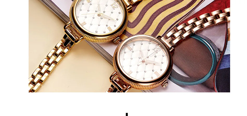 women-watch---K0025L-PC_05