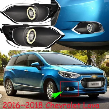 2014~2016 Lova fog light,Lova daytime light,Free ship! Astra,astro,avalanche,blazer,venture,suburban,Tracker,Tigra,Tahoe,Tracker
2014~2016 Lova fog light,Lova daytime light,Free ship! Astra,astro,avalanche,blazer,venture,suburban,Tracker,Tigra,Tahoe,Tracker