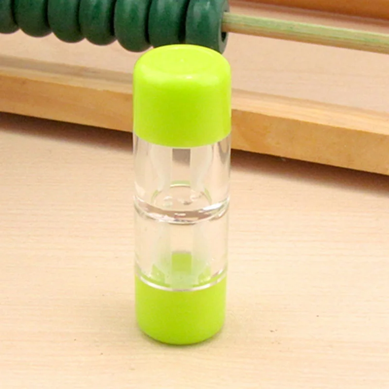 PB0485QC