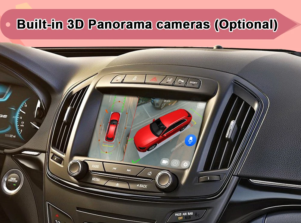 buick android interface (1)