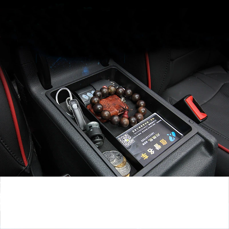 lsrtw2017 abs car armrest storage plate door storage box for volkswagen tiguan 2007-2017 2016 2015 2014 2013 2012 2011 2010 2009
lsrtw2017 abs car armrest storage plate door storage box for volkswagen tiguan 2007-2017 2016 2015 2014 2013 2012 2011 2010 2009