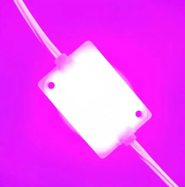 Super Bright COB LED Module Light Strip Tape Lamp 12V 2W Injection Milky Cover IP65 Waterproof White Warm Red Green Blue Yellow
Super Bright COB LED Module Light Strip Tape Lamp 12V 2W Injection Milky Cover IP65 Waterproof White Warm Red Green Blue Yellow