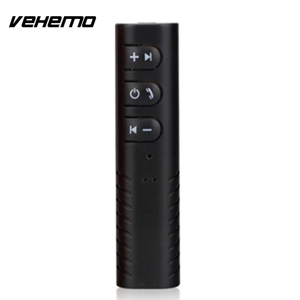 MP3 2.4GHz Home Stereo Bluetooth Receiver Intelligent Car Car Bluetooth Dongles Premium Power Amplifier Bluetooth Adapter Audio
MP3 2.4GHz Home Stereo Bluetooth Receiver Intelligent Car Car Bluetooth Dongles Premium Power Amplifier Bluetooth Adapter Audio