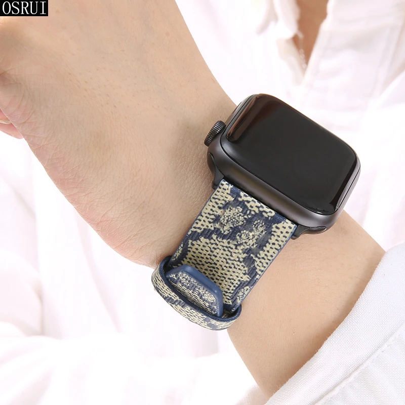 leather strap for apple watch band 42mm 38mm correa iwatch band 44mm 40mm 3 2 bracelet fashion apple watch strap 4 accessories
leather strap for apple watch band 42mm 38mm correa iwatch band 44mm 40mm 3 2 bracelet fashion apple watch strap 4 accessories