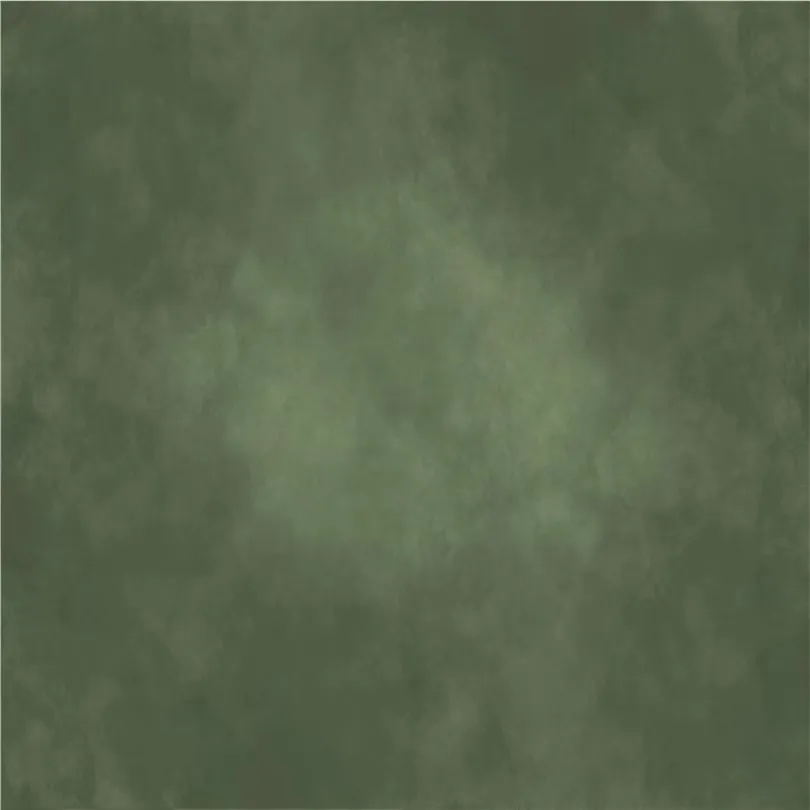 Printed Pure Green Photo Backdrop Wrinkle Free Stretch Fabric Background Newborn Photography Props
Printed Pure Green Photo Backdrop Wrinkle Free Stretch Fabric Background Newborn Photography Props